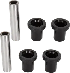 Moose Front Upper or Lower A-Arm Bearing Seal Kit