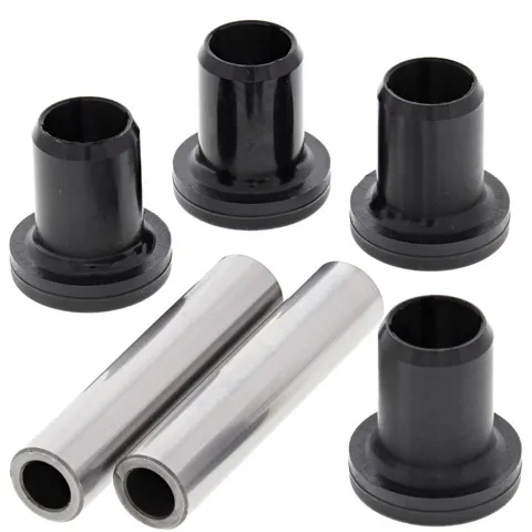 All Balls Front Lower A Arm Bearings Kit