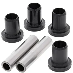 All Balls Front Lower A Arm Bearings Kit