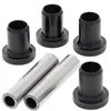 All Balls Front Lower A Arm Bearings Kit