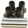 All Balls Front Lower A Arm Bearings Kit