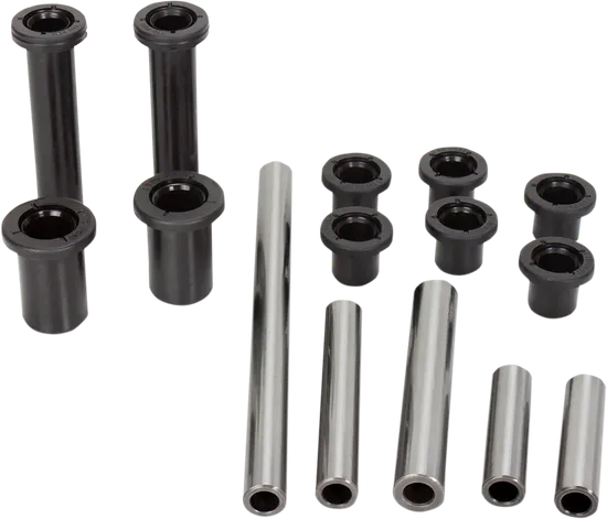 Moose Rear Independent Suspension Repair Kit
