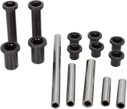 Moose Rear Independent Suspension Repair Kit