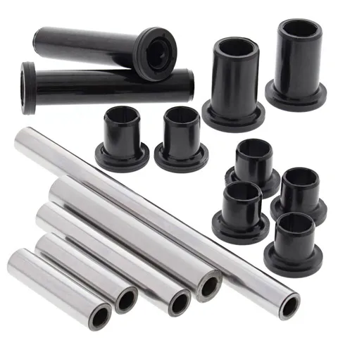 All Balls Rear Independent Suspension A Arm Bearing Bushing Kit