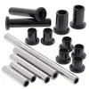 All Balls Rear Independent Suspension A Arm Bearing Bushing Kit