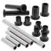 All Balls Rear Independent Suspension A Arm Bearing Bushing Kit