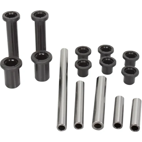 Moose Rear Independent Suspension Repair Kit 3