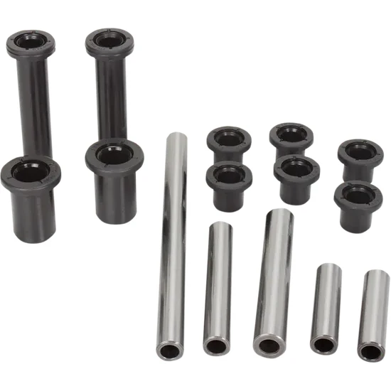 Moose Rear Independent Suspension Repair Kit 2
