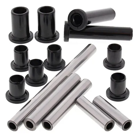 All Balls Rear Independent Suspension A Arm Bearing Bushing Kit