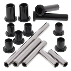 All Balls Rear Independent Suspension A Arm Bearing Bushing Kit
