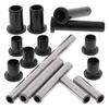 All Balls Rear Independent Suspension A Arm Bearing Bushing Kit