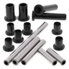 All Balls Rear Independent Suspension A Arm Bearing Bushing Kit