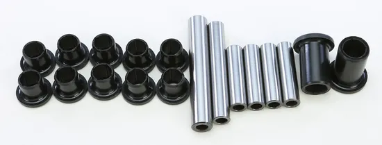 All Balls Rear Independent Suspension A Arm Bearing Bushing Kit