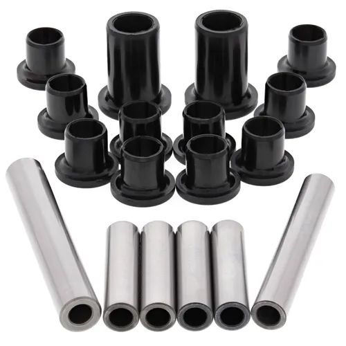 All Balls Rear Independent Suspension A Arm Bearing Bushing Kit