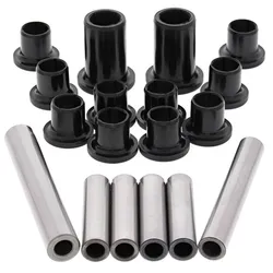 All Balls Rear Independent Suspension A Arm Bearing Bushing Kit