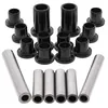 All Balls Rear Independent Suspension A Arm Bearing Bushing Kit