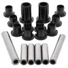 All Balls Rear Independent Suspension A Arm Bearing Bushing Kit