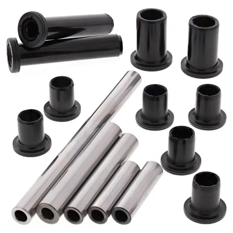 All Balls Rear Independent Suspension A Arm Bearing Bushing Kit