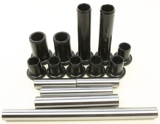 All Balls Rear Independent Suspension A Arm Bearing Bushing Kit