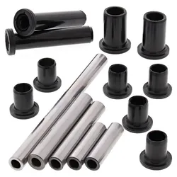 All Balls Rear Independent Suspension A Arm Bearing Bushing Kit