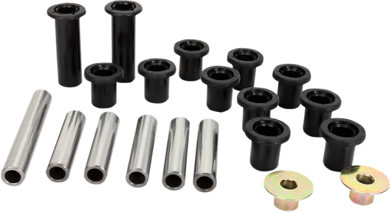 Moose Rear Independent Suspension Repair Kit