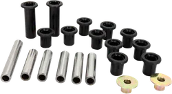 Moose Rear Independent Suspension Repair Kit