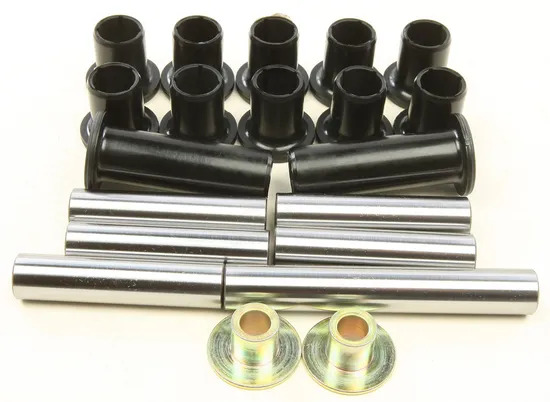 All Balls Rear Independent Suspension A Arm Bearing Bushing Kit