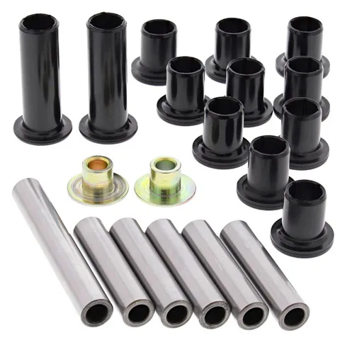 All Balls Rear Independent Suspension A Arm Bearing Bushing Kit
