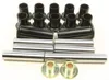 All Balls Rear Independent Suspension A Arm Bearing Bushing Kit
