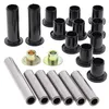 All Balls Rear Independent Suspension A Arm Bearing Bushing Kit
