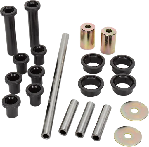 Moose Rear Independent Suspension Repair Kit