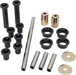Moose Rear Independent Suspension Repair Kit