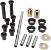 Moose Rear Independent Suspension Repair Kit