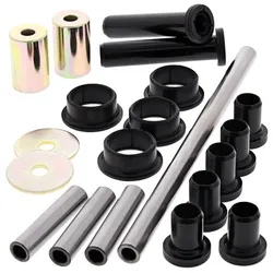 All Balls Rear Independent Suspension A Arm Bearing Bushing Kit