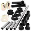 All Balls Rear Independent Suspension A Arm Bearing Bushing Kit