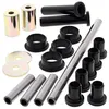 All Balls Rear Independent Suspension A Arm Bearing Bushing Kit