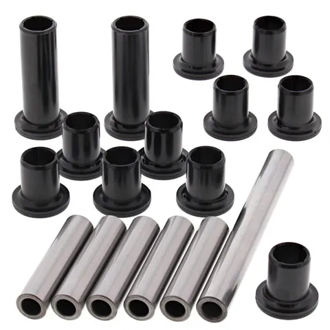 All Balls Rear Independent Suspension A Arm Bearing Bushing Kit