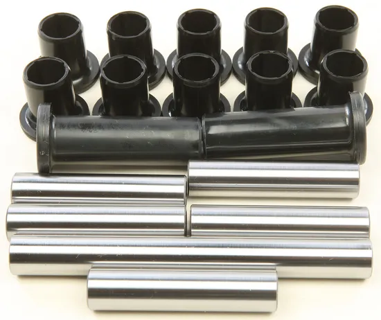 All Balls Rear Independent Suspension A Arm Bearing Bushing Kit