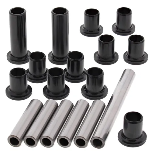 All Balls Rear Independent Suspension A Arm Bearing Bushing Kit