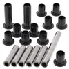 All Balls Rear Independent Suspension A Arm Bearing Bushing Kit