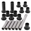 All Balls Rear Independent Suspension A Arm Bearing Bushing Kit