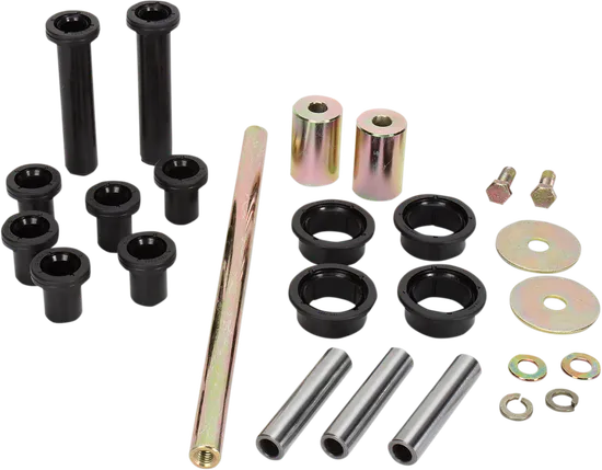 Moose Rear Independent Suspension Repair Kit