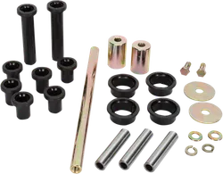 Moose Rear Independent Suspension Repair Kit