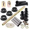 All Balls Rear Independent Suspension A Arm Bearing Bushing Kit
