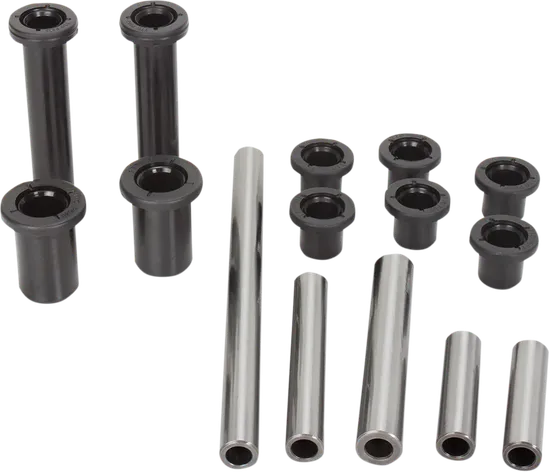 Moose Rear Independent Suspension Repair Kit