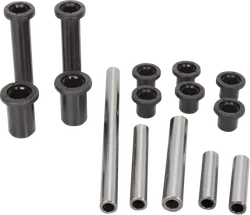 Moose Rear Independent Suspension Repair Kit
