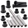 All Balls Rear Independent Suspension A Arm Bearing Bushing Kit