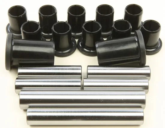 All Balls Rear Independent Suspension A Arm Bearing Bushing Kit