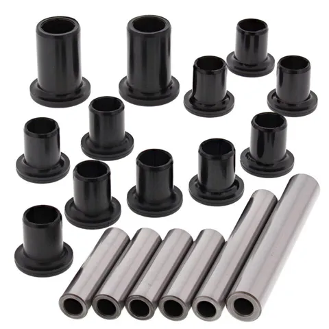 All Balls Rear Independent Suspension A Arm Bearing Bushing Kit