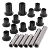 All Balls Rear Independent Suspension A Arm Bearing Bushing Kit